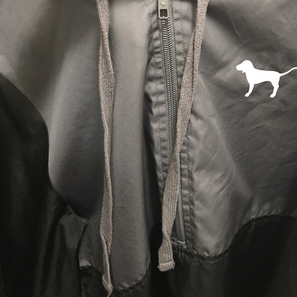 Sold ❌❌ - Picture 5 of 5